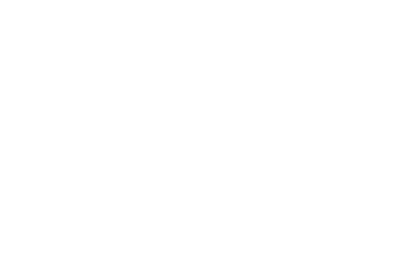 Privilege Signature 650