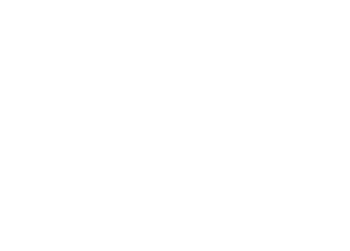 Logo of Privilege Signature 510 yacht series with stylized sail graphic.
